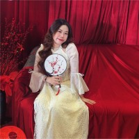 Truong Tuyen