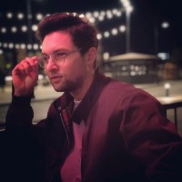 Furkan Özçelik