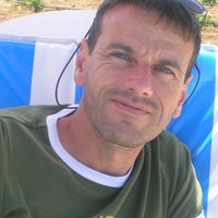 Patrick KESSLER