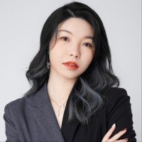Wenqi Wang