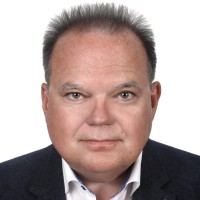Jacek Salamończyk