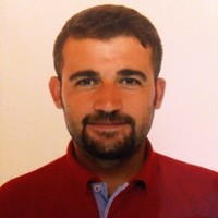 Ahmet Tuna