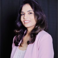 Sonam Chaudhary