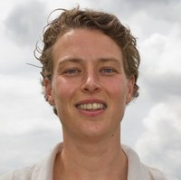 Joyce Wieme