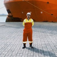 Alexandre Hyerro