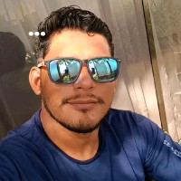 Antonio Gustavo