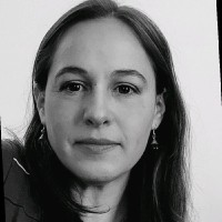 Cecilia López Zalaquett