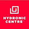 Hydronic Centre