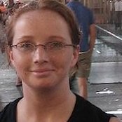 Jennifer Valk