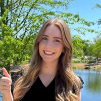 Hannah Carl