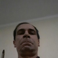 Dauri Guedes Maretto