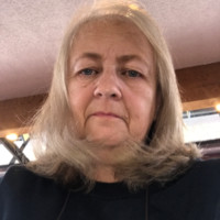 Nadine Tillemans