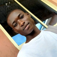 Eze John