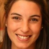 Celina Lopez Fresco