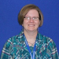 Anne Hall