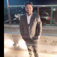 Vishal Yadav