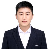 Andy Xu
