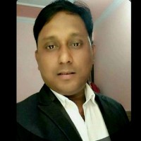 Muntazer Imam