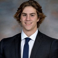 Luke Dosan