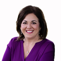 Trish Griffin