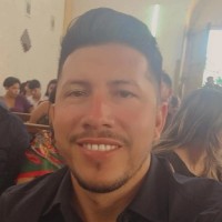 Claudio Brito Pena