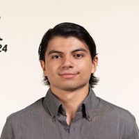 David López Barrientos