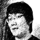 장영범