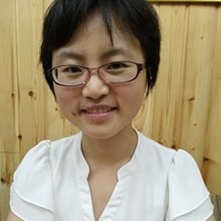 Sara wei