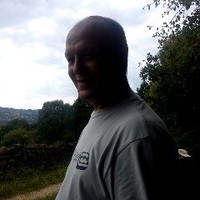 adrian higginbottom