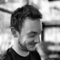 Baptiste Emery