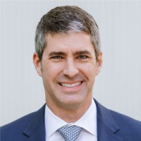 William P. Keith