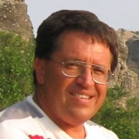 Cezar Aanicai