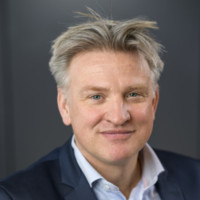 Bas Bongers