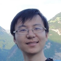 Minhao Deng