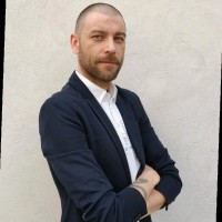 Artur Kaniecki