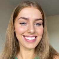 Breda Murphy