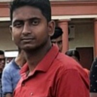 Ranjit Paul