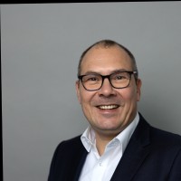 Robbert Möckel