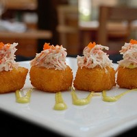 Miguel Angel Vega Ramos