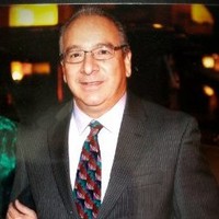 Joseph Silva
