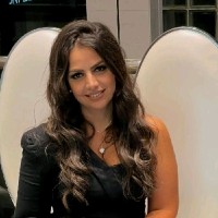 Rania Chidiac