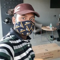 Manoj Roy