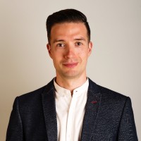 Dr. Jan Breitinger
