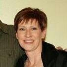 Traci Olson McDowell