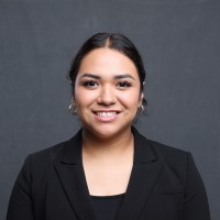 Jacqueline Ramos-Lopez