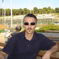 Raul Giljanović