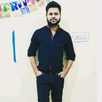 Ovesh Khan