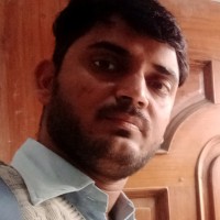 Ashok Upadhyay