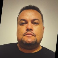 Wesley Enriqueta