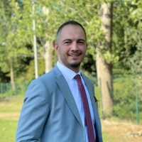 Onur Şafak
